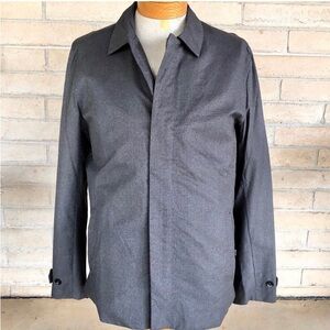 Five Four Men's Jacket
